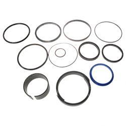 Picture of Repair Kit