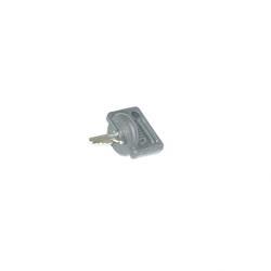 Picture of Key(molded)