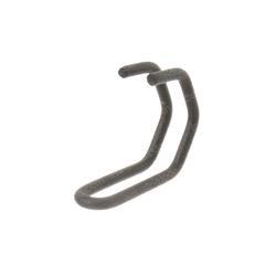 Picture of Clamp Cable