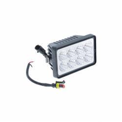 Picture of Light - Work