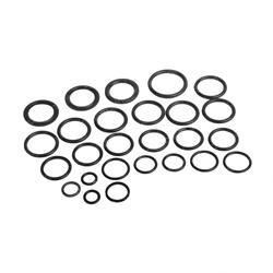 Picture of Seal Kit