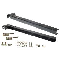 Picture of Hardware Kit - Toolbox 31 in