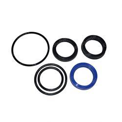 PARTSLIFT AA1054382 SEAL KIT