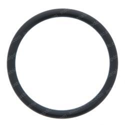 Picture of O-Ring