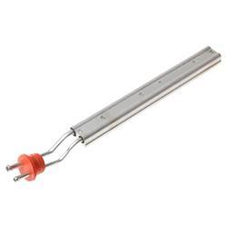 Picture of Tube Assembly Fuel Kohler