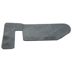 Picture of Insulate Acoustical Foam