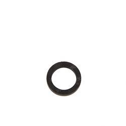 Picture of Ring - Seal