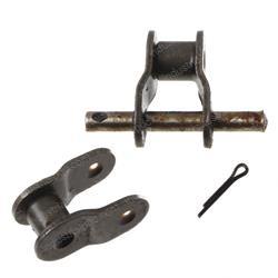 Picture of Link - Offset Chain