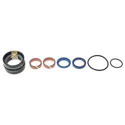 Picture of Seal Kit - Side Shift Cylinder