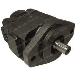 Picture of Pump - Hydraulic