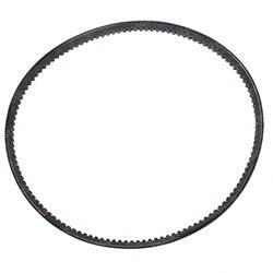 Picture of Belt - V