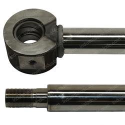 Picture of Shaft-Piston/Cyt