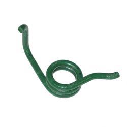 Picture of Spring - Brake