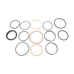 Picture of Seal Kit - Hydraulic Cylinder