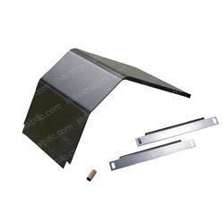 Picture of Cover Assy L
