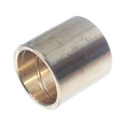 Picture of Bushing