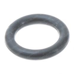 Picture of O-Ring