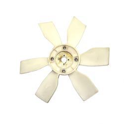Picture of Blade - Fan