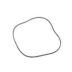 Picture of Ring - Square