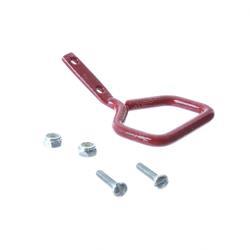  800049425 HANDLE KIT