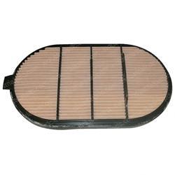 Picture of Filter - Air