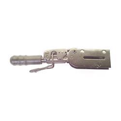 Picture of Lever - Hand Brake