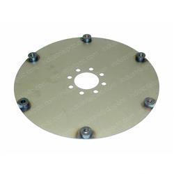 Picture of Flex Plate