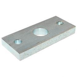 Picture of Pillow Block