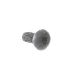Picture of Screw