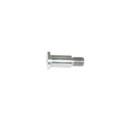 Picture of Bolt - Wheel