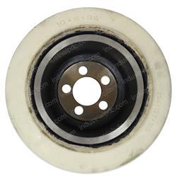 Picture of Tire and Wheel Assembly