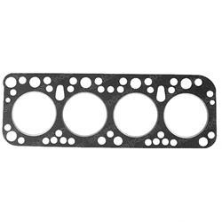 Picture of Gasket - Head