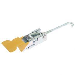 Picture of Latch - Adjustable Draw