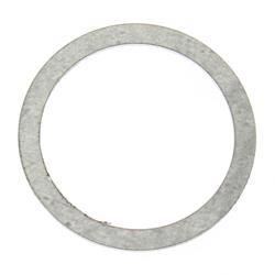 Picture of Spacer Ring 1mm