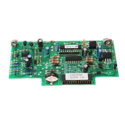 Picture of Circuit Boardalarm Board24v