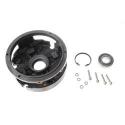 Picture of Bracket - Comm End