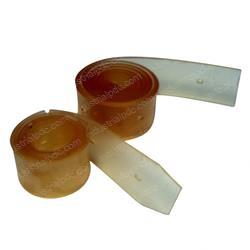 Picture of Squeegee Set - Urethane