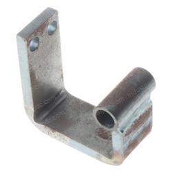 Picture of Hinge Rear Door