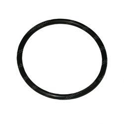 Picture of O-Ring