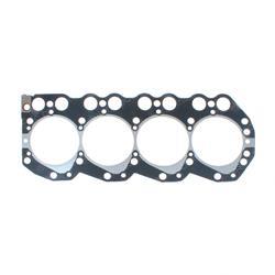 Picture of Gasket-Cylinder