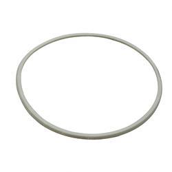 PARTSLIFT AA1068429 SEAL - OIL