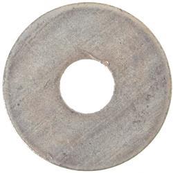 PRIME MOVER 28772 WASHER - 11MMX35MMX2.5MM