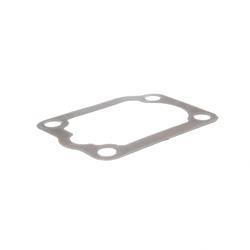 Picture of Gasket(plate)