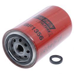 Picture of Filter - Fuel