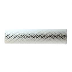 CARDINAL CD11-4843 BRUSH-48 IN 24SR POLYESTER
