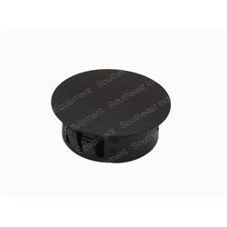  800050286 CAP -  HUB