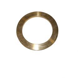 Picture of Washer - 83mmx114.5mmx6.5mm