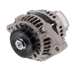 Picture of Alternator-New