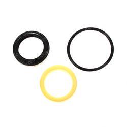 Picture of Packing Kit