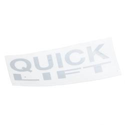 Picture of Decal
